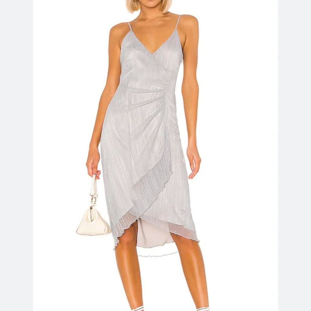 House Of Harlow 1960 x‎ Revolve Marina Dress Size Medium